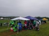 20190823_100707