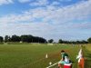 20190825_075912