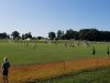 20190825_084909
