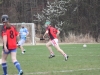 IMG_4164.JPG