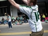 st-_patrick_s_day_parade_2013-12-319x480