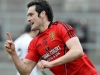 Down county Jersey