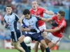 Dublin V Cork