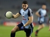 Bernard Brogan - Dublin Footballer