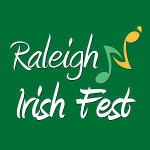 Raleigh_Irish_Fest_300x300
