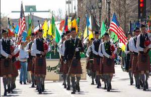 St_Patricks_day_parade_pic