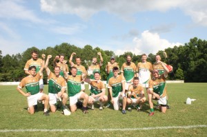 Thomas Burke Cup Victory 800x533
