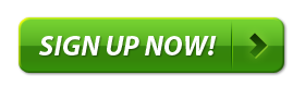 sign-up-now_green_button_100x29