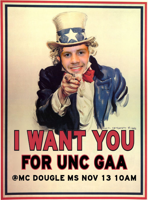 festisite_uncle-sam-wants-you