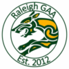 Raleigh Cú Chulainn Gaelic Athletic Association