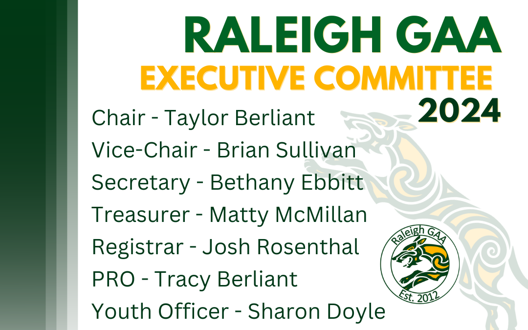 Raleigh Gaa Board Officers 2023 7 1080x675 